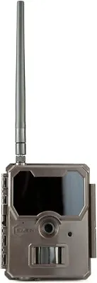 Covert Scouting Cameras WC20-V Verizon 4G LTE Cellular CAMERA-CC0012 • $81.99