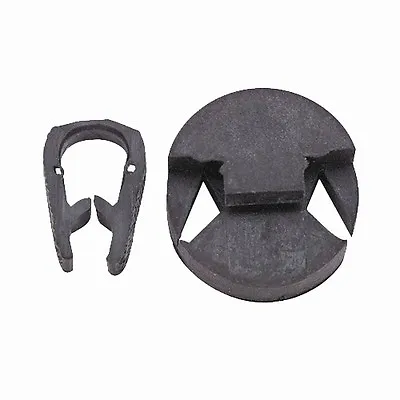 Genuine Bech Magnetic Cello Mute  • $10.99