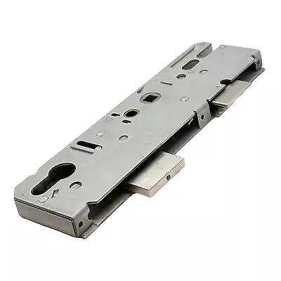 KFV Upvc Multi Point Door Lock Gearbox 45mm Backset 92mm Pz • £54.99