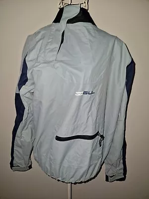 £25 • Buy Gul Spray Top Size JL