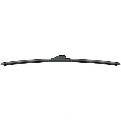 Beam Wiper Blade  Trico  19-280 • $22.21