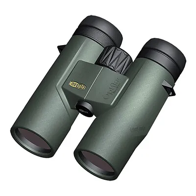 Meopta Optika HD 8x42 Binoculars 653500 • $449.99