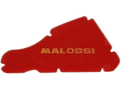 Gilera Typhoon 50 Malossi Air Filter Element • $10.97