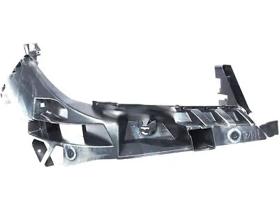 Genuine 99XP71Z Right Headlight Frame Fits 2012-2015 Mercedes ML350 • $141.50