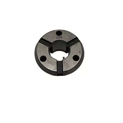 Microcentric 42BZI Round Collet 1.250” • $79.99