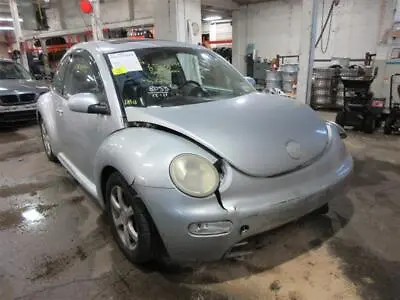 $69 • Buy SUNROOF MOTOR Volkswagen Beetle 2004 04 956081