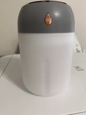 Mini Humidifier • $5.40