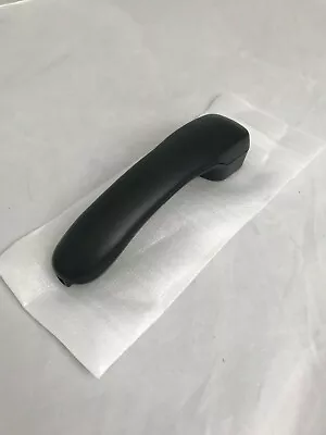 Vodavi XTS 3000 Series Replacement Handset Brand New Charcoal 30xx-71 • $8