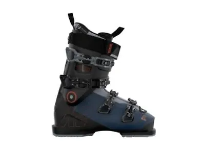 K2 Recon 110 MV Men's Ski Boots M28.5 MY24 • $499.95