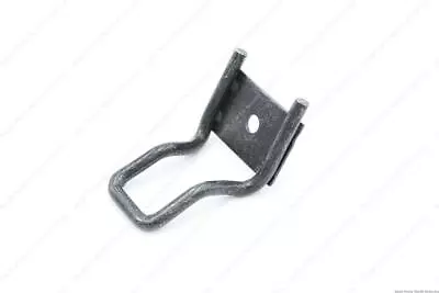 Genuine Saab Lock Brace (Glove Box) For 2003-2006 Saab 9-5 • $7.67