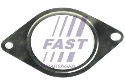 FAST FT84585 Gasket Exhaust Pipe For DACIANISSANRENAULT • £5.24