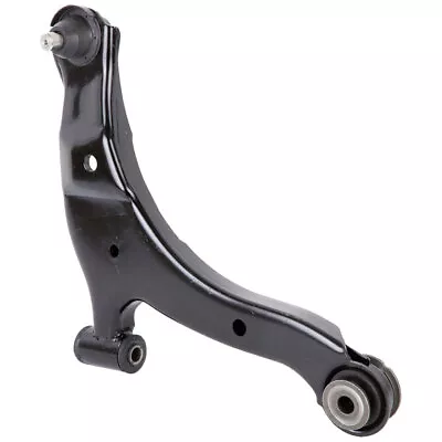 Front Right Passenger Side Lower Control Arm For Dodge & Plymouth Neon • $75.41