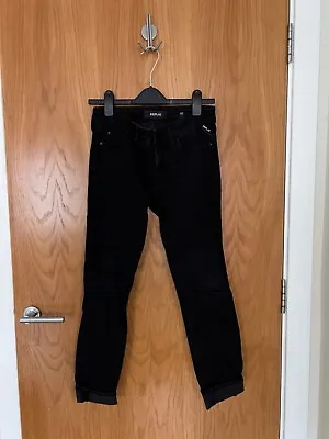 £9 • Buy REPLAY Women's Jeans Size 26