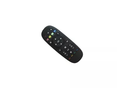 Remote Control For HISENSE LTDN50K680XWSEU3D LTDN55K390XWSEU3D LED HDTV TV • $17.92