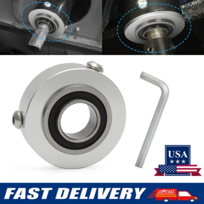 $34.99 • Buy For Ford F150 F250 F350 Bronco Truck 1973-1979 Lower Steering Column Bearing Kit