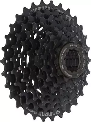 Genuine Shimano Altus Cassette Sprocket CS-HG31 • $18.95