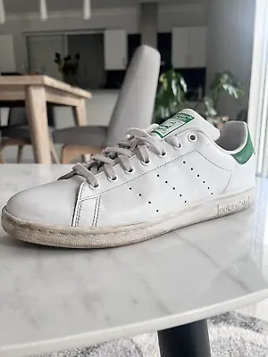 $15 • Buy Adidas Stan Smith Shoes