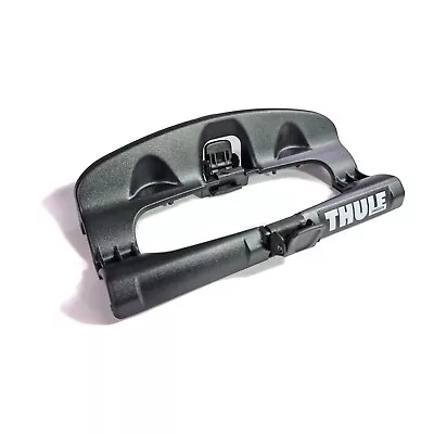Thule 591 Pro Ride Bike Cycle Carrier Wheel Holder Tray Spare Part 34368 • $36.48