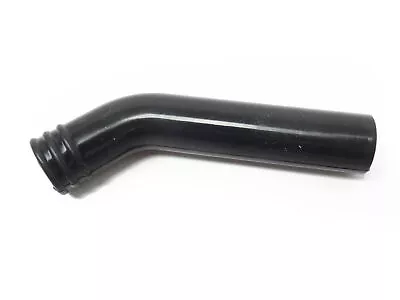 1/5 Rovan Temperature-proof Tuned Exhaust Pipe Extender Fits Many Gas RC Vehicle • $8.27