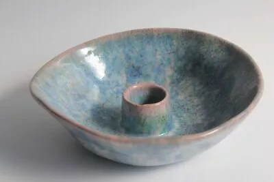 Marcello FANTONI Italy (63810) Ceramic Enamel Buckle • $182.52