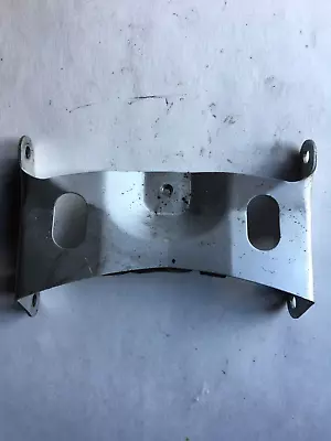 05-06 Suzuki GSXR 1000 Suzuki Subframe Bracket • $8.99