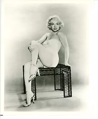 Reproduction 8x10 Photo Sex Symbol Movie Star Actress Marylin Monroe • $12.99