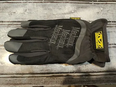  5 Mechanix Wear Gloves FASTFIT Work Glove Tactical Gloves • $65