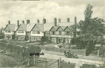 £7 • Buy Cheltenham Place, Parkgate, Neston, Wirral - Station Road
