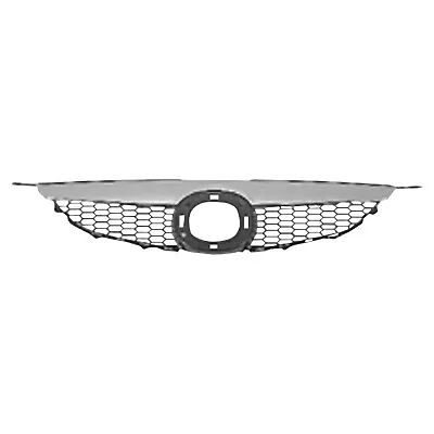 MA1200175 New Grille Fits 2006-2008 Mazda 6 • $116