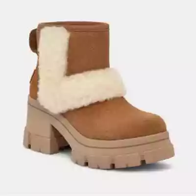 UGG Boots New • $75