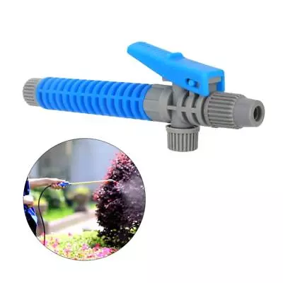 Sprayer Handle Agricultural Sprayers Garden Pest Control Accessory Part • $6.22
