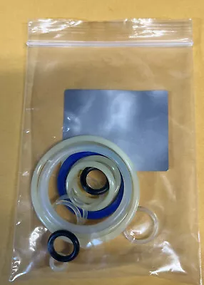 Compatible With Hytorc 1MXT Housing/swivel Seal Kit  Mxt-1-62 & Mxt-001-00 • $86