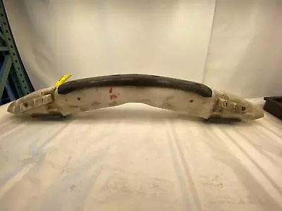 2001 - 2003 MAZDA PROTEGE Front Bumper Cover Reinforcement With Bracket Sedan • $75