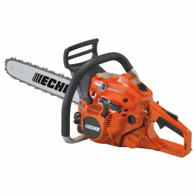 Echo CS390ESX 15  Chainsaw  RRP £648 • £489