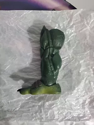 Marvel Legends Abomination Right Leg BAF (From Wonder Man) • $15