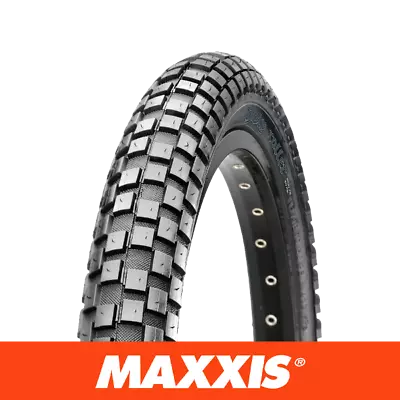MAXXIS HOLY ROLLER 26 X 2.40 Wirebead 60TPI • $26.99