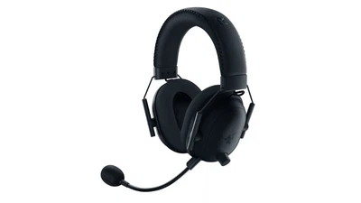 $119 • Buy Razer Blackshark V2 Pro Wireless Esports Gaming Headset Hyperspeed