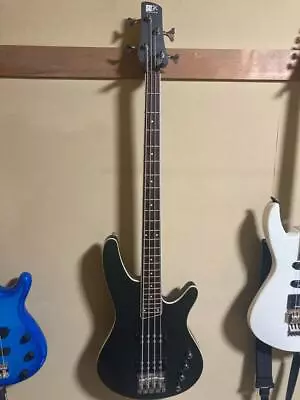 Electric Bass Ibanez Srx390 • $340.56