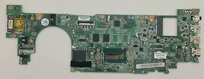 Toshiba Chromebook CB30-102 Motherboard Mainboard Intel 2955U • $23.57