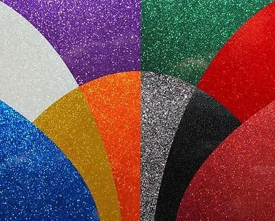 $20.81 • Buy Vinyl Tolex Fabric SPARKLE GLITTER Upholstery Fabric 54  Wide / Sold By The Yard