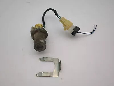 95-99 Mitsubishi Eclipse Spyder Rear Trunk Key Lock Cylinder • $19.99