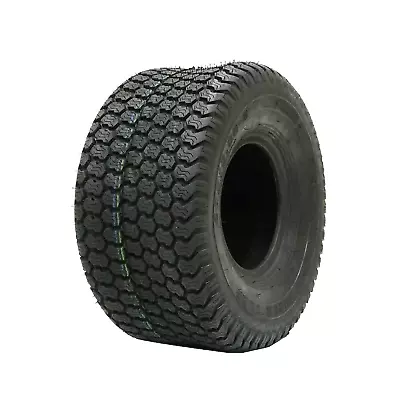 Ride On Mower Tyre 24x12-12 K500 Super Turf 6 Ply Kenda • $240