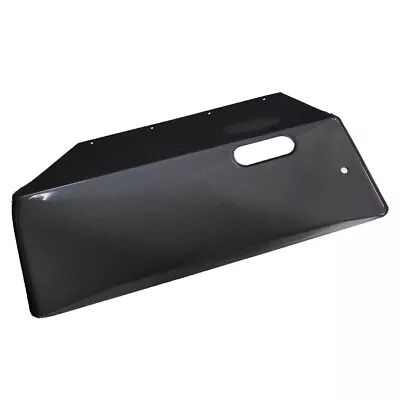 Oil Drip Pan #224121 For Singer 111W 112W 144W 145W Sewing Machine • $47.50