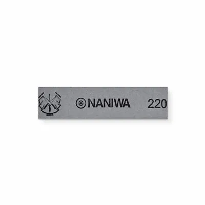 1 X4  KME Naniwa Sharpening Stones For KME Precision Knife Sharpener • $60
