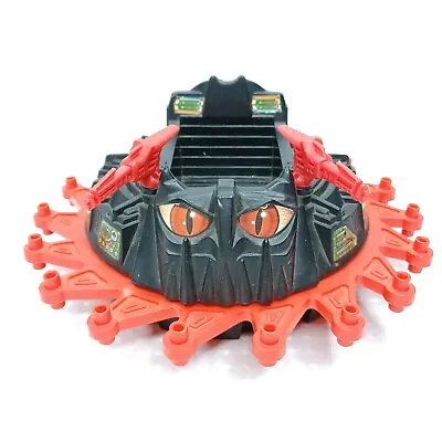 Masters Of The Universe Roton Vehicle COMPLETE Vintage 1983 MOTU He-Man • $11