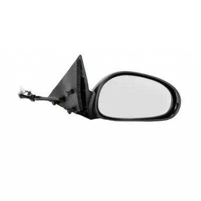 For Ford Mustang 1996 1997 1998 Door Mirror Passenger Side Power Non-Heated • $33.28