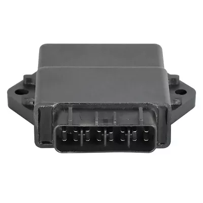 CDI Ignition Box For Suzuki LTZ400 2003 2004 • $32.46