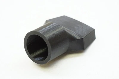 $6.95 • Buy 1.25  Hose Attachment Adapter For Ryobi One+ Cordless Vacuum 18v (Fits P714)