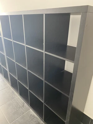 $10 • Buy Book Shelf - IKEA