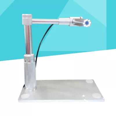 USB Digital Microscope 600x For Home & School • $48.63